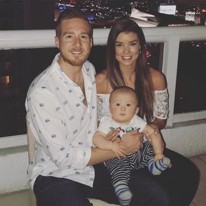 Meet your Posher, Alan